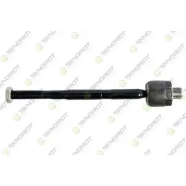 Rot Mili On Sag Sol Bmw E81 E82 E87 E88 E90