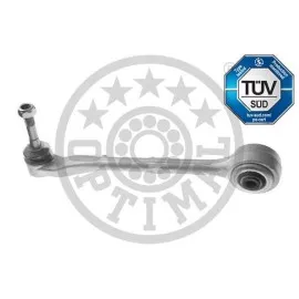 Salincak On Sol Alt Bmw E39