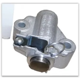 Eksantrik Zincir Gergisi Boxer-Jumper-Ducato 2.2 Hdi 06 V347-V362-V363 14 2.2Tdci