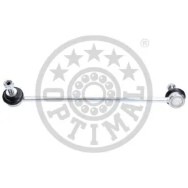 Aski Rotu On Sol Bmw F20 F30 F22 F32 F33 F34 F36