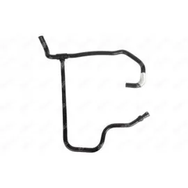 X Kalorifer Hortumu Ford Transit T350 V184 Önden Çeker 01-06