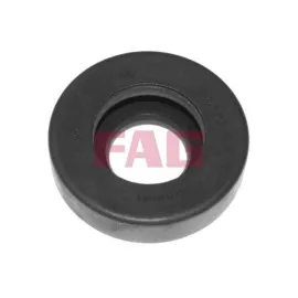 Amortisör Üst Tabla Rulmani Astra F 92-95 -Vectra 88-95