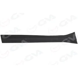 Orta Direk Fitili Sol Astra H