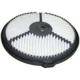 Hava Filtreleri Swift I 1.0-1.3 89-95