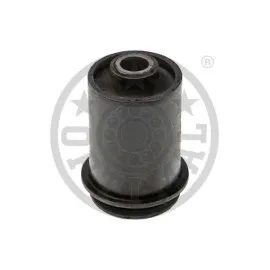 Salincak Burcu On Kucuk Mercedes W168 W169