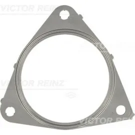 Egzoz Boru Contasi Volvo S60 Ii 1.5 T3 13 S80 Ii 2.0 Drive- E 14 S90 Ii 2.0 T6 Awd 16 V40 T4 Awd 14 V60 I 2.0 Awd 15 V90 Ii 2.0 T5 Awd 16 Xc40 2.0 T4 Awd18