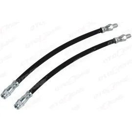 Ön Fren Hortumu R19 Cr03