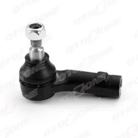 Vw Transporter Iv Disi Rotbasi L