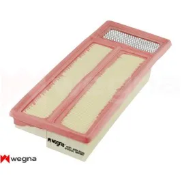 Hava Filtresi Süngerli Merdiven Tip Doblo-Punto-Combo D-Bipper-Nemo-Ford Ka Ii 1.3Mtj-Jtd 10 C 36006/1