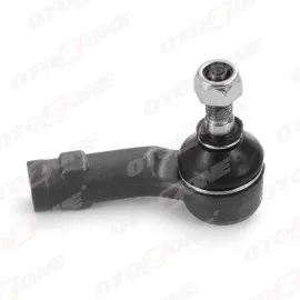 Rot Başi Sağ Transporter T4 90