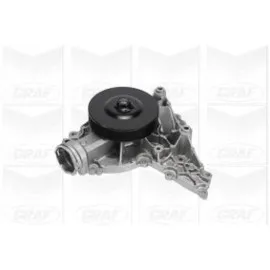 Devirdaim Pompasi Mercedes M272 W203 W204 Cl203 C209 W211 W212 C207 R172