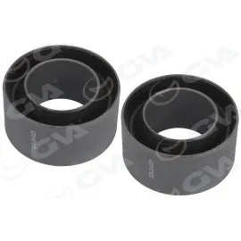 Torsiyon Takozu 72X43X36 Renault Express Panelvan F40 G40 1.0-1.2-1.4-1.6D-1.9 D