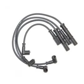 Buji Kablosu Fiat Doblo-Palio-Panda-Punto 01 1.2 8V