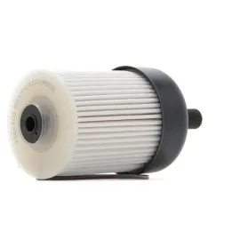 Yakit Filtresi Mercedes Om622 Om699 W447 W470 . Renault Master Iii 10 Trafic Iii 15 . Nissan Navara D23. D23T 15 . Opel Movano B 10 Vivaro B 15 1.6Dci R9M 2.0Dci M9R 2.3Dci M9T