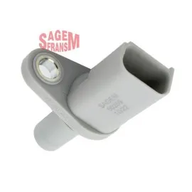 Krank Mil Sensörü Peuget Boxer-Jumper Iii-Transit 2.2