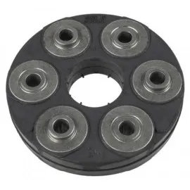 Saft Takozu Mercedes W124 S124 W201 W202 S202 W210