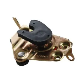 Arka Kapi İç Kilit Sağ M131 Dks