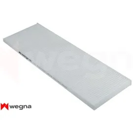 Polen Filtresi Jumper-Ducato-Boer 1.9D-1.9Td-2.5D-2.5Td-2.5Tdi-2.8D-2.8Hdi 94-02 Cu 4442