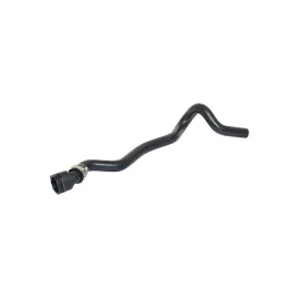 KALORİFER HORTUMU NEMO