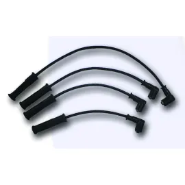 BUJİ KABLOSU CLIO 1,4ie 8V YM K7J/K4M - LOGAN