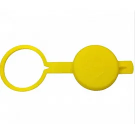 SU FISKİYE DEPO KAPAĞI OPEL CORSA B