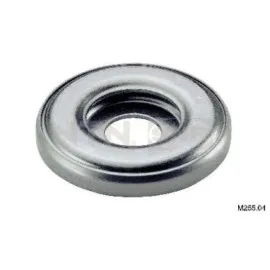 Amortisör Tabla Rulmani Dokker 12 Duster 10 Lodgy 12 Logan 04 Kangoo 99 Clio Ii 02