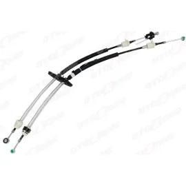 VİTES KUMANDA TELİ TK DUCATO III-BOXER III-JUMPER III Euro5