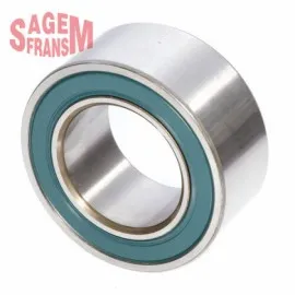 Klima Rulmani Opel-Kia-Honda