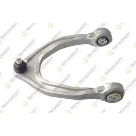 SALINCAK ROTİLLİ SOL ÜST ALFA ROMEO STELVIO 16>