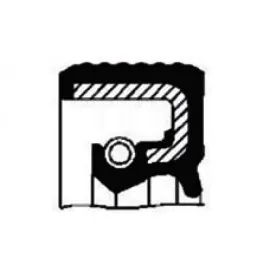 Direksiyon Sektor Mili Kecesi Daily Serisi 35 47 7