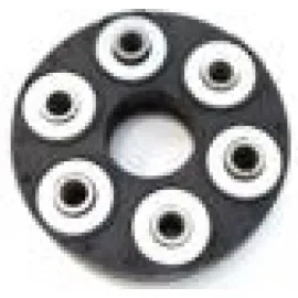 Saft Takozu Mercedes W124 S124 W201 W202 S202 W210