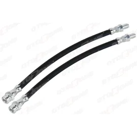 ARKA FREN HORTUMU M131 DKŞ CM11 23102