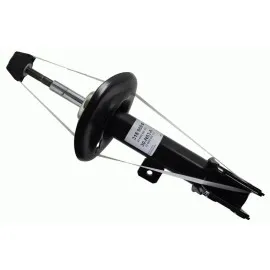 Ön Amortisör Sağ Peugeot P5008 09>17 Citroen C4 09>16 Ds4 14>