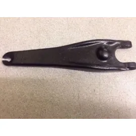 Debriyaj Çatali Mgn I-Kng I-Lgn I-Clio Ii