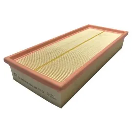 Hava Filtresi Mercedes S-Class M104 W140 93>98