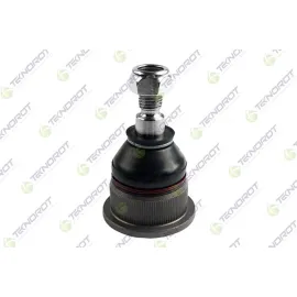 ALT ROTIL SAG SOL BMW E30 82 94
