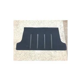 ARKA KOLTUK ARKASI HALISI ÇITALI KARTAL GRİ