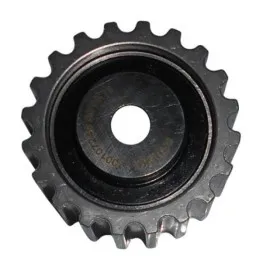 Eksantrik Dişlisi Clio Ii-Kangoo-Megane-Master Ii-Trafic 1.9Dci-1.9Dti Büyük Avare Dişlisi