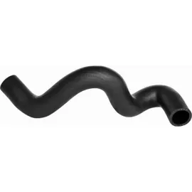 14334 RADYATÖR ALT HORTUMU FOCUS II-CMAX 1.6 16V 03