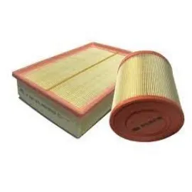 Hava Filtresi (201 Kasa 190 D 2.5 . 124 Kasa 250)