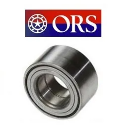 On Teker Rulmani Doblo