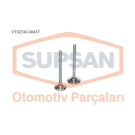 SUBAP EMME EKSOZ DOBLO-PALIO-ALBEA-PALIO VAN 1.2 8V