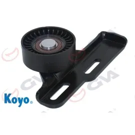 Alternatör Gergi Rulmani Megane I 1.4E-1.6I-1.6E 96-99