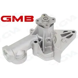 Devirdaim Accent I-Ii-Excel-Getz-Colt Iii-Lancer Iii-Iv-Mirage 91-95 1.3-1.5 12V