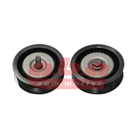 KAYIS GERGI RULMANI MERCEDES C218 W212 C207 W166 C292 W221 W222 KANALLI