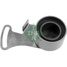 TRİGER GERGİ RULMANI ROVER 200 400 1.4-1.6 1.8 25 1.4 1.6 1.8 45 1.4 1.6 FREELANDER 1.8 98-06 MG MGF