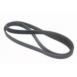 KANALLI KAYIŞ MİCRO H1 2.4 01 SANTAFE 2.0-2.4 16V 01 SONATA 2.0 16V-2.4 16V 01-04-TRAJET