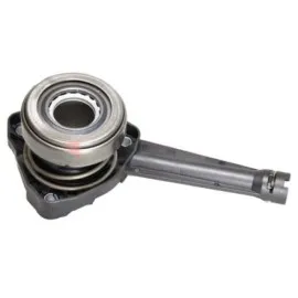 Hidrolik Debriyaj Rulmani Laguna-Traffic 1.9Dci 01 Master 2.5Dci-2.8Dti F9Q-G9U-S9W