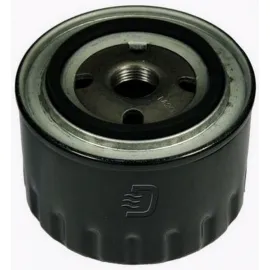 YAĞ FİLTRESİ (KÜÇÜK TİP) [ RENAULT MEGANE I, II, II, CLIO I, II, II, FLUENCE, KANGOO, R9, R19, LOGAN, SANDERO, DUSTER ]