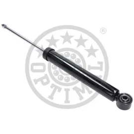 Arka Amortisör L/r Golf Vi-Jetta Iii 08